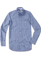 Marc O'polo Hemd 420/1098/42180/815