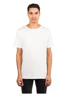 Globe Hyland T-shirt