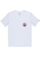 Element Spook Pocket T-shirt
