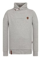 Naketano Congenialer Pimmel Sweater