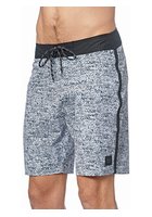 Globe Spencer 3.0 Boardshorts