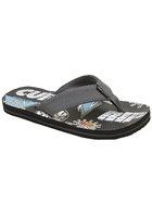 Rip Curl Rippper Sandals Boys