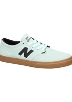 New Balance 345 Numeric Skate Shoes