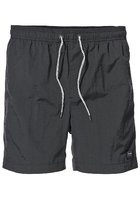 Globe Dana V 16.5" Boardshorts