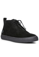 Fred Perry Schuhe Hawley B4340/220