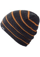 Dakine Tall Boy Stripe Beanie