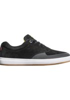 Globe The Eagle Sg Skate Shoes