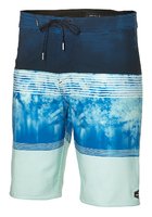 O'neill Hyperfreak Boardshorts