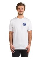 Brixton Rival Ii T-shirt