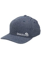 Quiksilver Sidestay Cap
