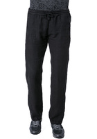 Lagerfeld Hose 66815/913/90