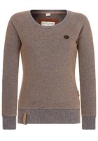 Naketano Baby Got Back Sweater