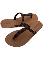 Volcom Fishtail Sandals Women