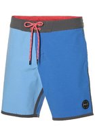 O'neill Frame Ocean Boardshorts