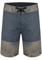 Animal Ford Boardshorts