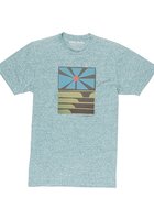 Billabong Essaouira T-shirt