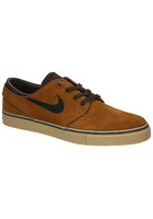 Nike Zoom Stefan Janoski Skate Shoes