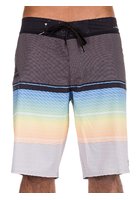 Quiksilver Highline Slab 20" Boardshorts