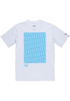 Element Commit Block T-shirt