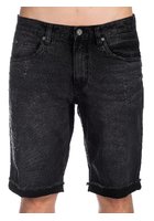 Empyre Albany Shorts