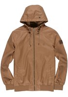 Element Dulcey Wax Jacket