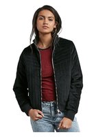 Volcom Outta My Lane Jacket