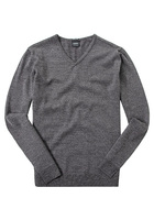 Strellson Pullover K-milton-v 30002565/030