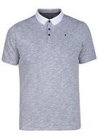 Hurley Dri-fit Lagos Polo