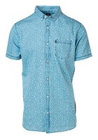Rip Curl Dab Shirt