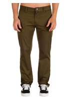 Volcom Frickin Modern Stretch Pants