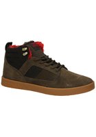 Supra Bandit Sneakers