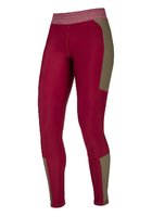 Mammut Logo Leggings