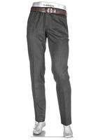 Alberto Regular Slim Fit Lou 89561231/985