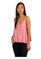 Rip Curl Sunshine Coast Tank Top