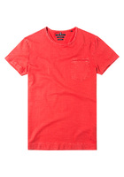 Marc O'polo T-shirt 721/2111/51272/344