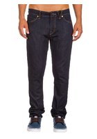 Volcom 2x4 Jeans