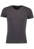 O'neill Jacks Base V-neck T-shirt