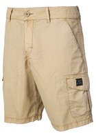 Rip Curl Adventure Cargo 20" Shorts