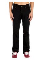 Freeworld Messenger 5pkt Twill Pants