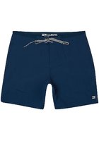 Billabong All Day Lt 17" Boardshorts
