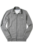Lacoste Sweatjacke Sh7616/050