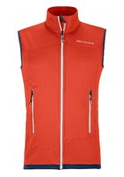 Ortovox Light Fleece Vest