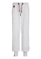 Naketano Iris Jogging Pants