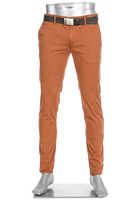 Alberto Slim Fit Rob Dynamic 62871503/340