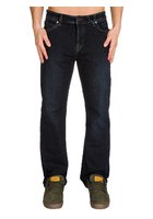 Volcom Kinkade Jeans