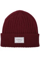 Iriedaily Heavy Rib Beanie