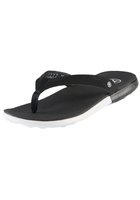 Hurley Phantom Free Sandals Women