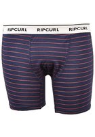 Rip Curl All Day Stripe Boxershorts