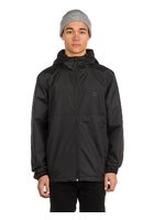 Billabong Transport Jacket