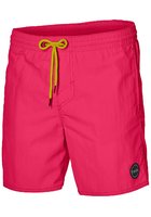 O'neill Vert Boardshorts